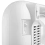 Orbegozo SPW 8000 Calefactor WiFi Cerámico con IP-21
